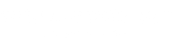 THÂN ANH TUẤN . NET