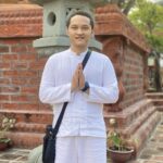 Thân Anh Tuấn