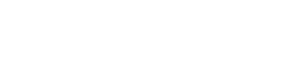 Hằng Parenting