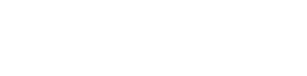 Hằng Parenting